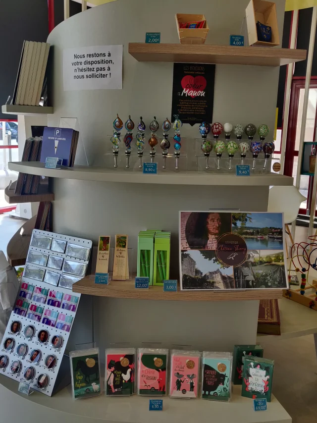 maison-du-tourisme-les-portes-de-la-champagne-boutique-chateau-thierry