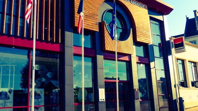 maison-du-tourisme-les-portes-de-la-champagne-chateau-thierry