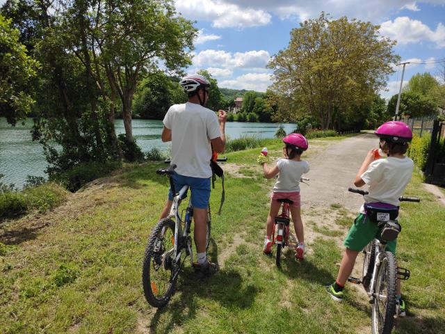 bords-marne-aux-portes-de-la-champagne