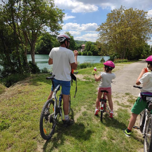 bords-marne-aux-portes-de-la-champagne