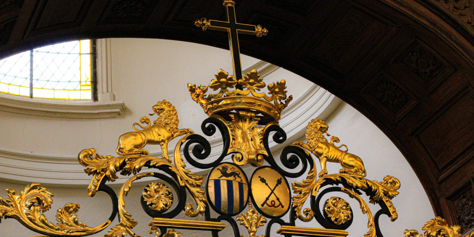 hopital-hotel-dieu-jeanne-navarre-soeurs-augustines-chateau-thierry-tresors