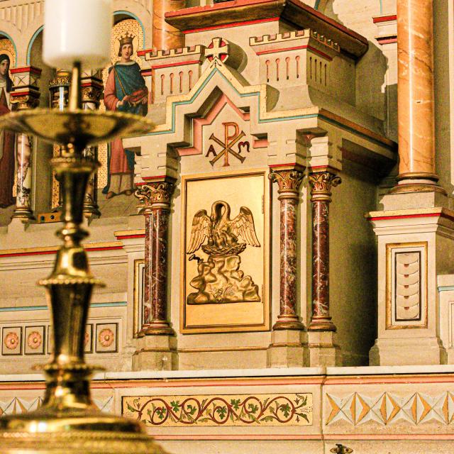 hopital-hotel-dieu-jeanne-navarre-soeurs-augustines-chateau-thierry-tresors