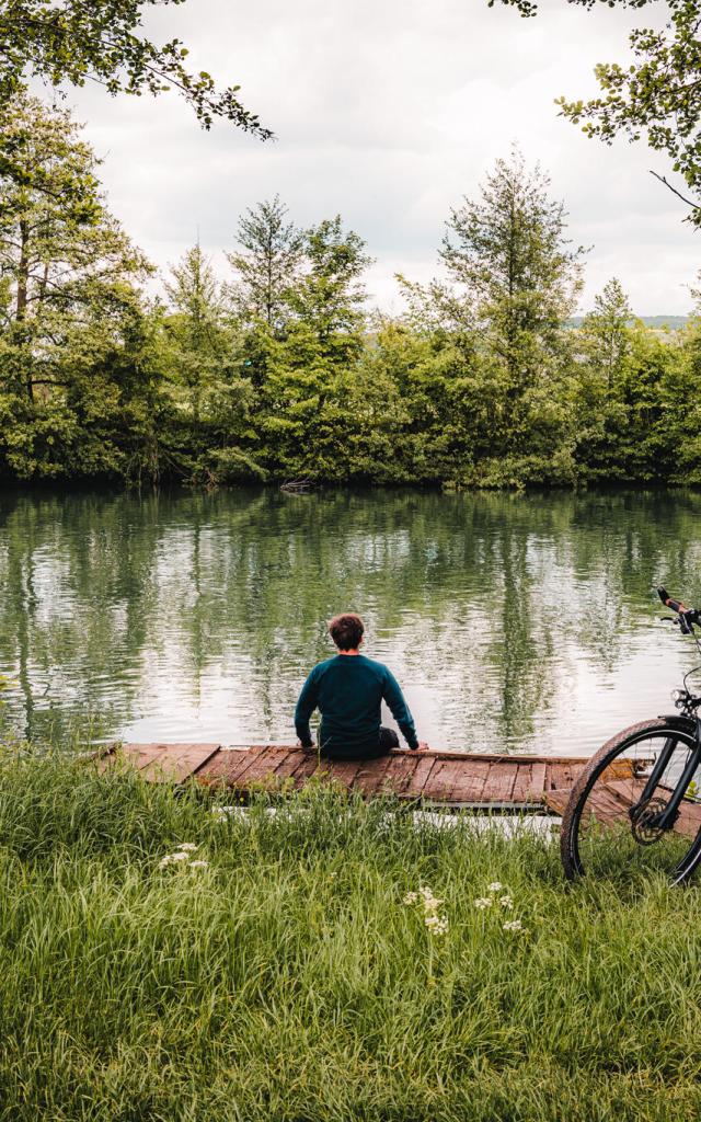 marne-balade-promenade-portes-champagne