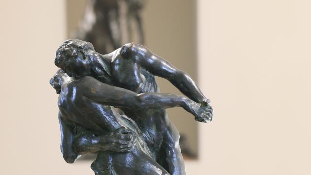valse-camille-claudel-maison-natale-musee-villeneuve-fere