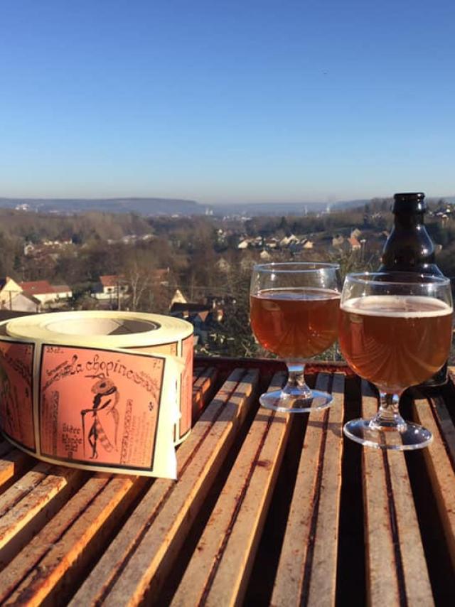 chopine-biere-portes-champagne