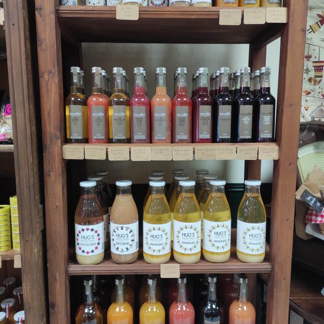 maison-gourmande-produits-locaux-portes-champagne-fere-en-tardenois