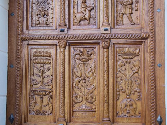 atelier-watier-seringes-et-nesles-portes-champagne-ornementisye-artisan-d-art