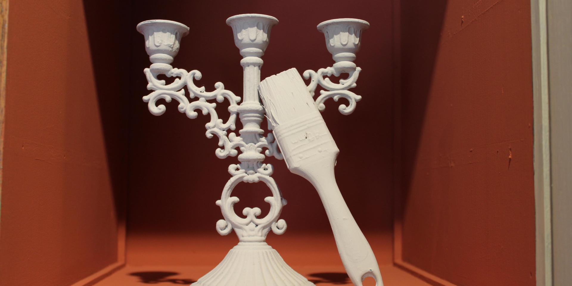 magie-des-couleurs-latilly-portes-champagne-peinture