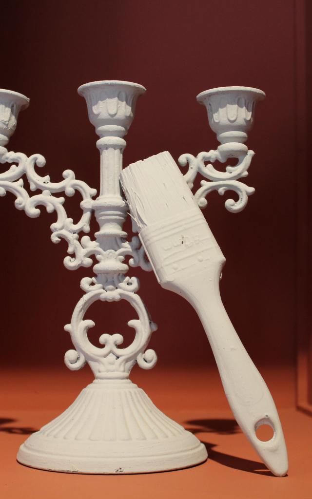 magie-des-couleurs-latilly-portes-champagne-peinture