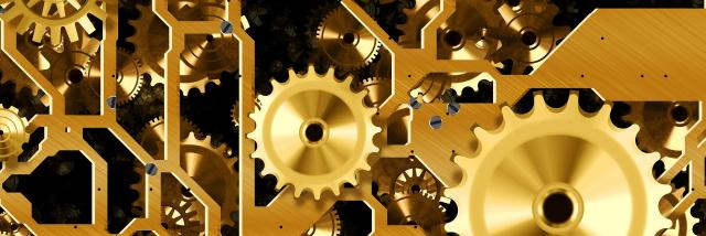 Clock Gbf0a559e2 1920