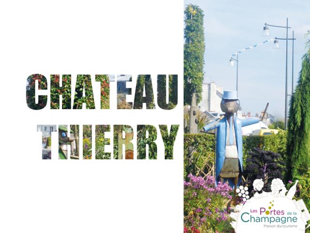 audio-guide-chateau-thierry-portes-champagne-decouverte
