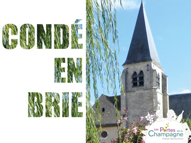 audio-guide-conde-en-brie-porte-champagne-decouverte