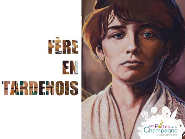 audio-guide-fere-en-tardenois-decouverte