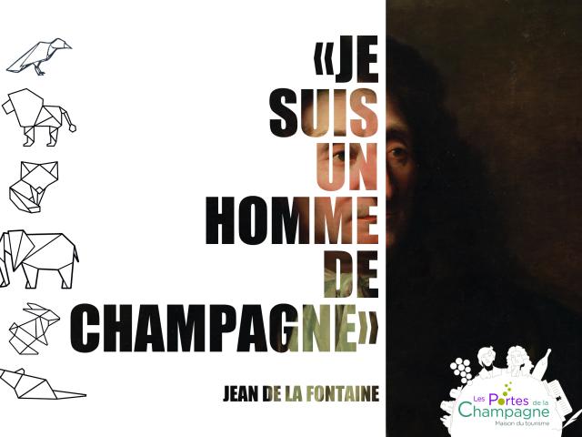 audio-guide-jean-de-la-fontaine-chateau-thierry-portes-champagne