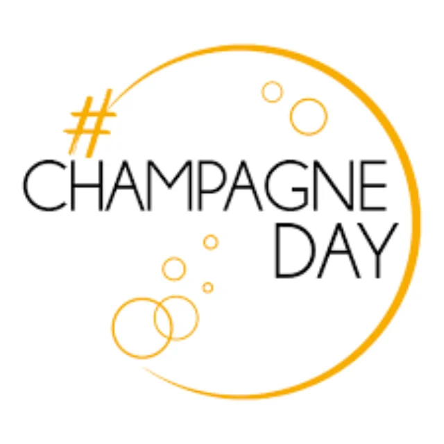 champagne-day-journee-mondial-champagne