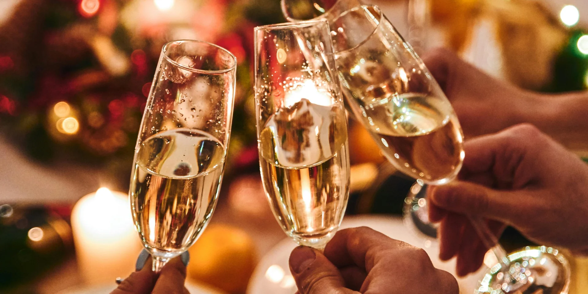 Pexels Kirowang 7133583