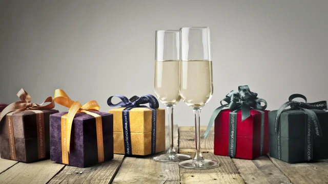 Pexels Olly 1050283 1