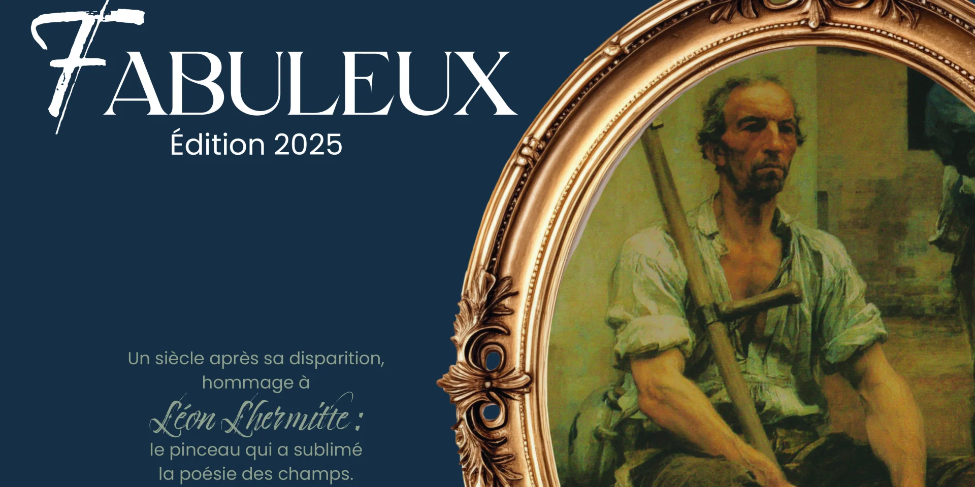 guide-touristique-fabuleux-