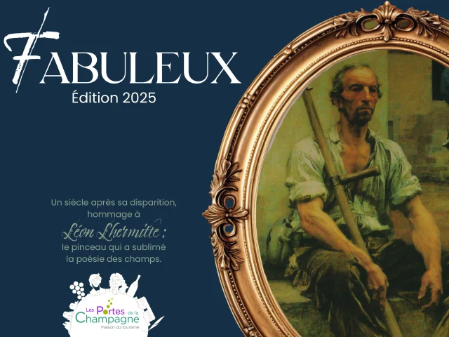 guide-touristique-fabuleux-