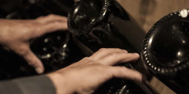 cave-pannier-chateau-thierry-aisne-hauts-france-marne-hautsdefrance-champagnebrut-champagnerose-champagnemillesime-champagnedevigneron-routetouristiqueduchampagne-vigne-vignoble-producteur-manipulant-oenotourisme-vigneronindependant-experience-maisonchampagne-vendange-raisin-coteaux-rangsdevigne-vallee-omois-liage-palissage-lesbois