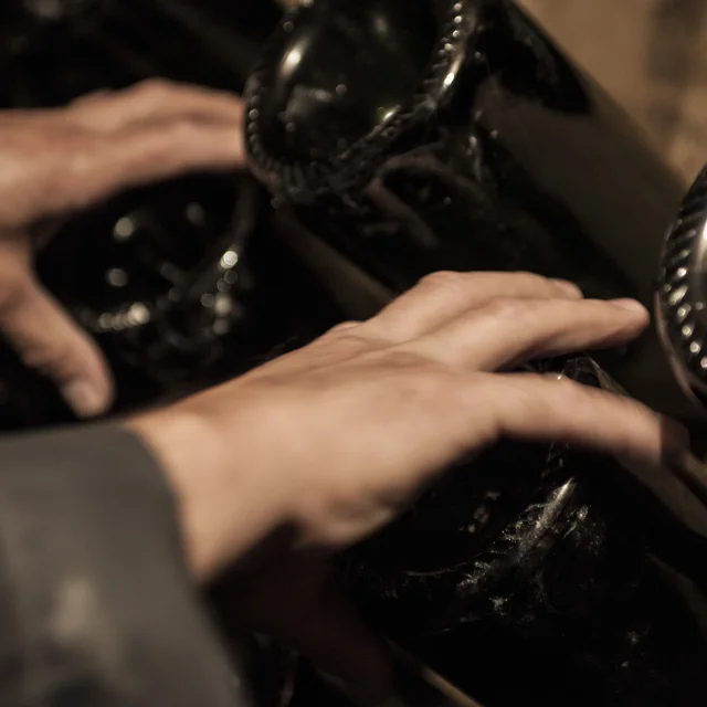 cave-pannier-chateau-thierry-aisne-hauts-france-marne-hautsdefrance-champagnebrut-champagnerose-champagnemillesime-champagnedevigneron-routetouristiqueduchampagne-vigne-vignoble-producteur-manipulant-oenotourisme-vigneronindependant-experience-maisonchampagne-vendange-raisin-coteaux-rangsdevigne-vallee-omois-liage-palissage-lesbois