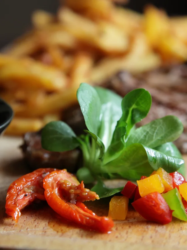 Le Saint Jean David Rase 19