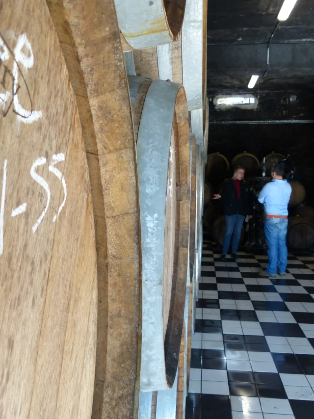 Chp Joel Michel 22oct Otrct Er 38