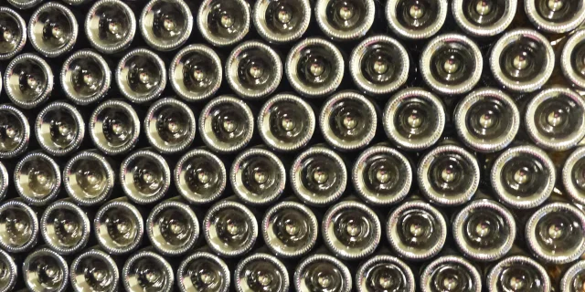 Domaine Mallet Mdt Les Portes De La Champagne A.craff 34